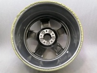 фото thumb №13, Bentley arnage t mulliner 2-częściowy набор диск алюминиевых pd105935pb