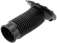 фото thumb №2, Захист амортизатора перед toyota highander 02- lexus rx 03-08