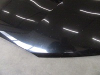 фото thumb №11, Капот перед bmw 7 g11 g12 blacksapphire металлик 475 передний рестайлинг 2015-2019r.
