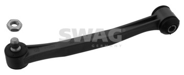 фото thumb №2, Swag з'єднувач стабілізатора заднього