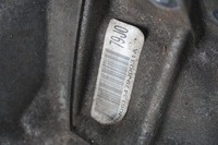 фото thumb №10, Suzuki sx4 sx-4 06-14r коробка передач передач механічна 79j0 1.6 бензин m16a