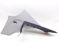 фото thumb №1, Захист стійка c права задня - alfa romeo giulia