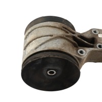 фото thumb №2, Land rover range rover l322 автоматическая коробка передач подушка коробки передач kqb500530