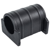 фото thumb №1, Febi bilstein 11921 подвеска, стабилизатор