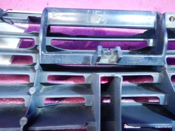 фото thumb №3, Scorpio mk2 94- решётка решётка радиатора эмблема 95gg8200af