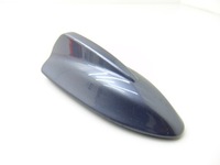 фото thumb №1, Антена дахова радіо rekin gps volvo v60 s60 xc60 i v40 ii 30775157