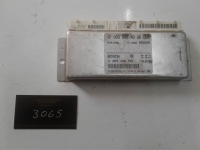 Купити Модуль esp pml 0335454032 mercedes sl r230 02, фото thumb