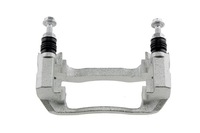 фото thumb №12, Hzt-ch-022a nty скоба суппорт тормозной nty