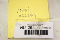 фото thumb №9, Nu126 audi q7 4l 3.0tdi міст диференціал перед