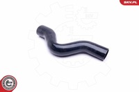 фото thumb №4, Skv шланг turbo