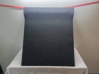 фото thumb №1, Bmw 4 g82 coupe пол обшивка багажника