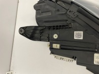 фото thumb №7, Лампи перед передні multibeam mercedes gle w167 v167