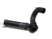 фото thumb №1, Клапан сливной турбины пабтрубок  труба porsche cayenne i 4.5 v8 turbo