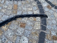 фото thumb №12, Audi q5 sq5 80a планка бампера перед 80a853765 оригинал