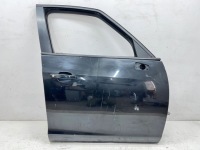 фото thumb №1, Дверь правое передние opel zafira c полный