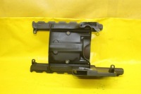 Вкладыш картера масляный porsche cayenne 1 94810764001 в Украине, фото thumb