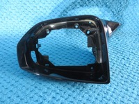 фото thumb №11, Lexus is 300 2018- корпус дзеркало правого