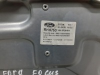 фото thumb №4, Механізм скло правий перед ford focus mk2