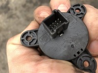 фото thumb №4, Przyscisk запуск стоп alfa romeo 159 156041426