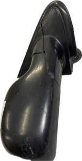 фото thumb №13, Chrysler voyager iv rg 01-07r зеркало правое электрический 5 pin