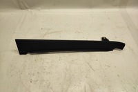 фото thumb №12, Інше частини внутрішнє dodge challenger coupe 5lg11trmab 3.6l бензиновий