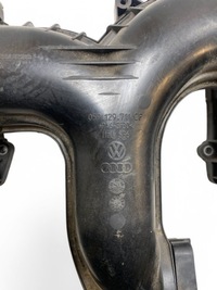 фото thumb №11, Audi q7 4l 2012 коллектор всасывающий 059129711cf