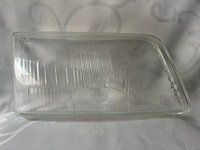 фото thumb №12, Скло плафон праві audi 100 91-95 оригінал hella