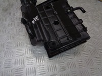 фото thumb №5, Корпус фільтра повітря skoda yeti 5l 1.4 tsi 2009- 04e129611h 04e129620