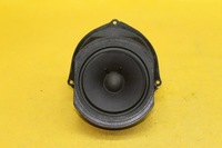 фото thumb №1, Динамик дверь левый перед phaeton 3d0035453