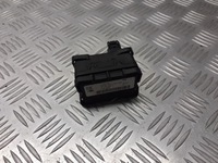 фото thumb №1, Датчик esp opel zafira b 13208665