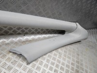 фото thumb №4, Правая передняя корпус защита стойка opel zafira c