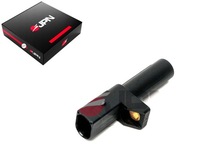 фото thumb №9, Jpn датчик положение вала коленчатого ssangyong