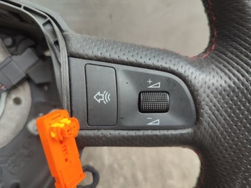 фото thumb №10, Руль мультифункция s-line audi a3 8p 04-08 8p0419091ct