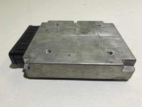 фото thumb №6, Комп'ютер двигуна jaguar x тип 1x43-10k975-cb mb079700-918