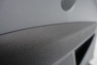 фото thumb №8, Vw beetle 5c оббивка обшивка лівий задня