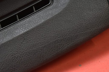 фото thumb №11, Панель раздаточная консоль капот подушка безопасности eu bmw x5 e53 99-03