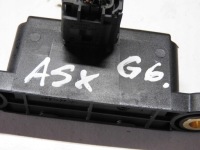 фото thumb №14, Mitsubishi asx 10-12 модуль блок управления  датчик esp 4670a149