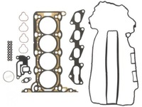фото thumb №2, Прокладка головки kpl.