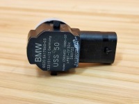 фото thumb №7, Bmw g70 x1 u11 x7 g07 ix датчик паркування pdc a96 5a179a0