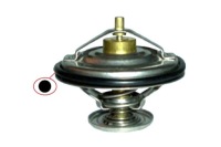 фото thumb №2, Термостат bmw 3.5 09.87-09.95 magneti marelli