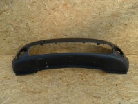 фото thumb №10, Mini cooper r56 2009 2010 2011 бампер передний