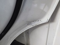 фото thumb №16, Дверь tesla y задние правые