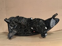 фото thumb №11, Лампа renault kadjar 15-18 права перед oryg eu