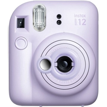 Зеркальная насадка для Fuji FujiFilm INSTAX Mini 12