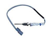 фото thumb №1, Оригинал датчик температуры выхлопных газов 226403465r renault