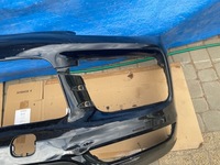 фото thumb №13, Бампер перед porsche cayenne 3 9y0807221