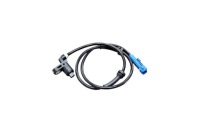 фото thumb №1, Magneti marelli 172100055010 датчик, швидкість обертова колеса