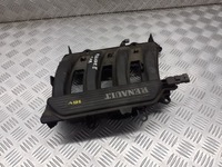 фото thumb №1, Колектор всмоктуючий renault megane ii 1.4 8200022251a