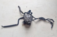 Купити Насос вакууму вакуум оригінальний номер 934880 renault laguna iii x-trail t-31 2.0 dci, фото thumb