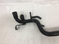 фото thumb №8, A4 passat b5 1.9 tdi магистраль wody 038121071f